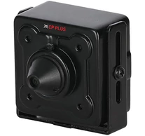 CP PLUS CP-USC-PC24-VDS-0280