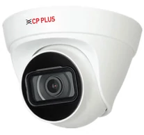 CP PLUS CP-UNC-DA21PL3C-V3-0360