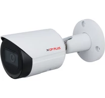 CP PLUS CP-UNC-TB41L5-MDS-0600
