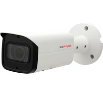 CP PLUS CP-UNC-TB41ZL6C-VMDS-27135