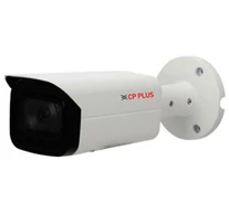 CP PLUS CP-UNC-TC51ZL6C-VMDS-V2