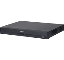 Dahua NVR5216-EI