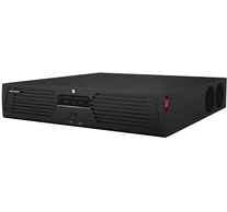 HIKVISION DS-9664NI-M8