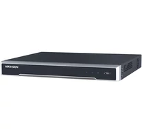 HIKVISION DS-7632NI-M2