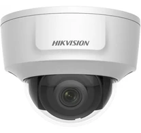 HIKVISION DS-2CD2125G0-IMS (4mm)