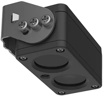 HIKVISION AE-VC253T-IT (2.1mm)