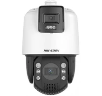 HIKVISION DS-2SE7C124IWAE(32X/4) (S5)