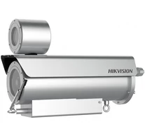 HIKVISION DS-2XE6442F-IZHRS (8-32mm) (D)