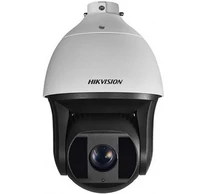 HIKVISION DS-2DF8442IXS-AEL (T5)