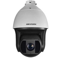 HIKVISION DS-2DF8425IX-AEL (T5)