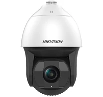 HIKVISION DS-2DF8242IX-AEL (T5)