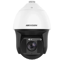 HIKVISION DS-2DF8442IXS-AELW (T5)