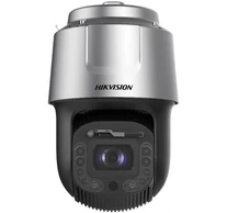 HIKVISION DS-2DF8C825IXS-AELW (T5)