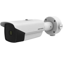 HIKVISION DS-2TD2138-10/QY