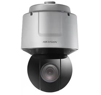 HIKVISION DS-2DF6A836X-AEL (T5)