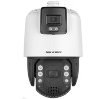 HIKVISION DS-2SE7C432MW-AEB (14F1)