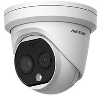HIKVISION DS-2TD1217-3/QA