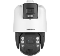 HIKVISION DS-2SE7C425MW-AEB (14F1) (P3)