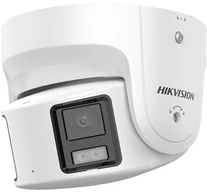 HIKVISION DS-2CD2387G2P-LSU/SL (4mm) (C)