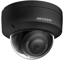 HIKVISION DS-2CD2123G2-IS-B (2.8mm)