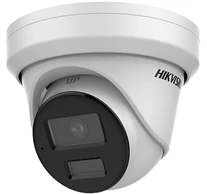 HIKVISION DS-2CD2323G2-IU (2.8mm) (D)