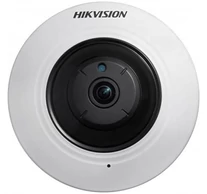 HIKVISION DS-2CD2935FWD-I (1.16mm)