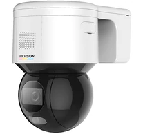 HIKVISION DS-2DE3A400BW-DE/W (F1)(T5)