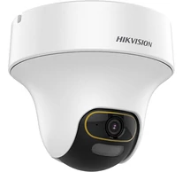 HIKVISION DS-2CE70DF3T-PTS (2.8mm)