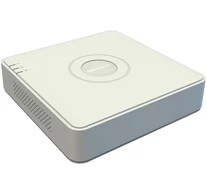 HIKVISION iDS-7108HUHI-M1/S (C)