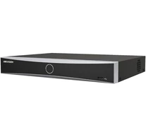 HIKVISION DS-7604NXI-K1/4P