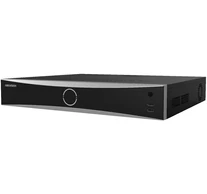 HIKVISION DS-7716NXI-K4