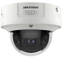 HIKVISION iDS-2CD7146G0-IZHSY (8-32mm) (D)