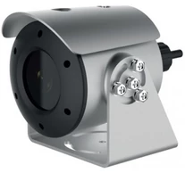 HIKVISION DS-2XE6025G0-I (4mm) (B)