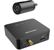 HIKVISION DS-2CD6445G1-30 (2.8mm)