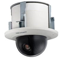 HIKVISION DS-2DF5225X-AE3 (T5)
