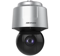 HIKVISION DS-2DF6A225X-AEL (T5)