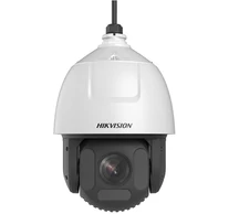 HIKVISION DS-2DF7C432IXR-AEL (T5)