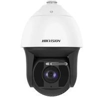 HIKVISION DS-2DF8242I5X-AELW (T5)