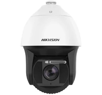 HIKVISION DS-2DF8442IXS-AELWY (T5)