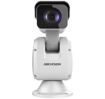 HIKVISION DS-2DY7236IX-A (T5)
