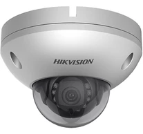 HIKVISION DS-2XC6142FWD-IS (4mm) (C)