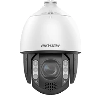 HIKVISION DS-2DE7A412MCG-EB