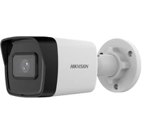 HIKVISION DS-2CD1043G2-IUF (4mm)