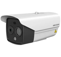 HIKVISION DS-2TD2628-10/QA/GLT
