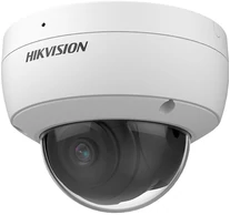 HIKVISION DS-2CD1143G2-IUF (4mm)