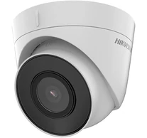 HIKVISION DS-2CD1343G2-I (2.8mm)