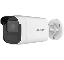 HIKVISION DS-2CD1T43G2-IUF (6mm)