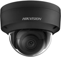 HIKVISION DS-2CD2143G2-IS-B (4mm)