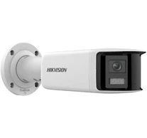 HIKVISION DS-2CD2T66G2P-ISU/SL (2.8mm) (C)