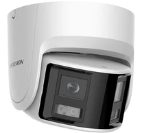 HIKVISION DS-2CD2367G2P-LSU/SL (2.8mm) (C)